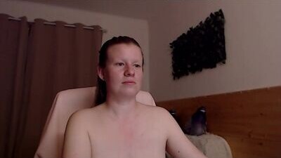 exponentex5 public webcam profile photo 5