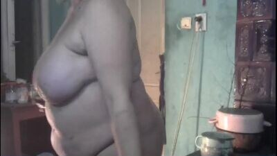 exquisitemature public webcam profile photo 3