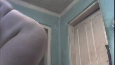 exquisitemature public webcam profile photo 7