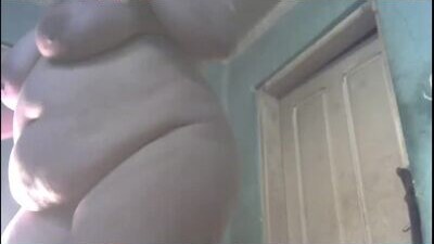 exquisitemature public webcam profile photo 9