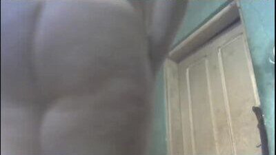 exquisitemature public webcam profile photo 10