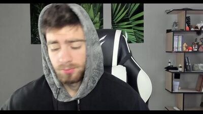 exstayz