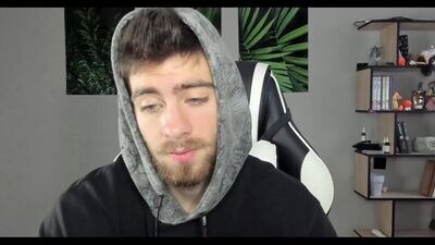 exstayz public webcam profile photo 2