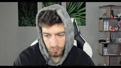 exstayz public webcam profile photo 4
