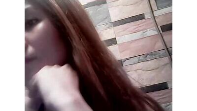 extremelydmilkyboobs public webcam profile photo 6
