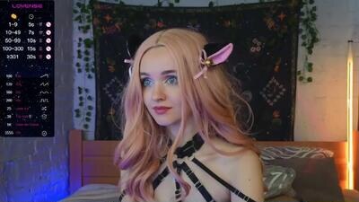 exxxcore_ public webcam profile photo 3