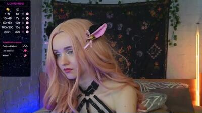 exxxcore_ public webcam profile photo 4