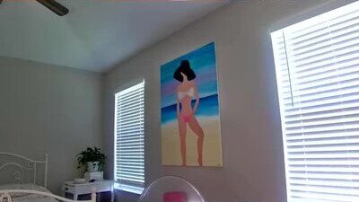 exxxoticface public webcam profile photo 6