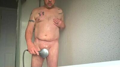 exxxup public webcam profile photo 4