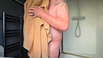 exxxup public webcam profile photo 10
