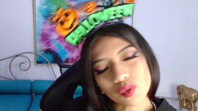 Ey_im_simone