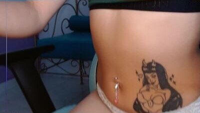 ey_im_simone public webcam profile photo 5