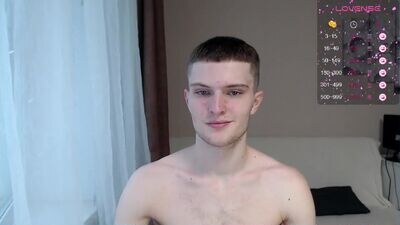 eye_of_skadi public webcam profile photo 2