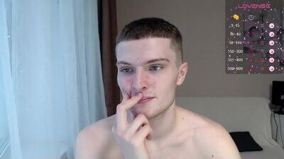 eye_of_skadi public webcam profile photo 4