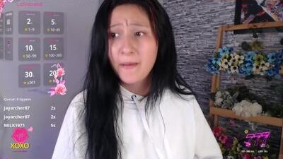 eyesmoon7710 public webcam profile photo 6