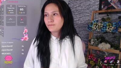 eyesmoon7710 public webcam profile photo 10