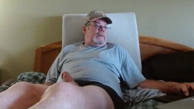 eyeswideshut63 public webcam profile photo 2
