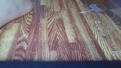 eyewet public webcam profile photo 10