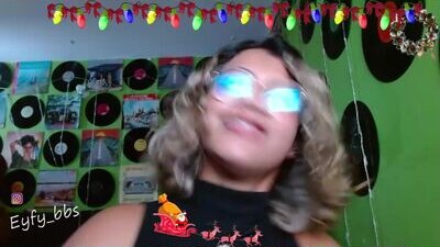 eyfy_bbs public webcam profile photo 9