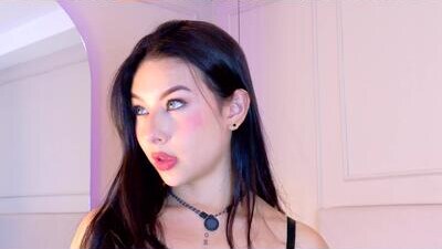 eymicooper public webcam profile photo 8