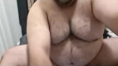 eyyoboobo0 public webcam profile photo 5