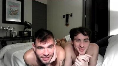 ezra_naamah public webcam profile photo 6