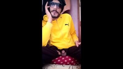 ezz_3zoo1