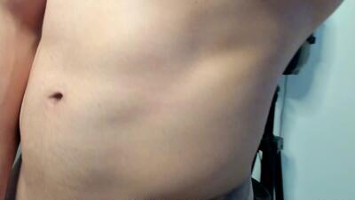 ezzio_scolaro public webcam profile photo 3