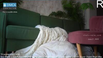 f1f1fr4n10 public webcam profile photo 10