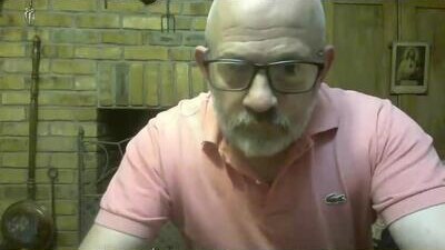 f1zzeek public webcam profile photo 9