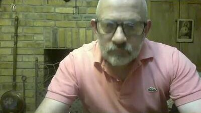 f1zzeek public webcam profile photo 10