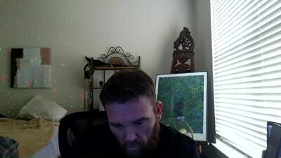 f33l_good public webcam profile photo 2