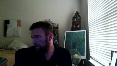 f33l_good public webcam profile photo 3