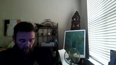 f33l_good public webcam profile photo 4