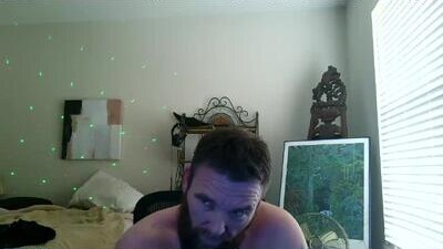 f33l_good public webcam profile photo 5