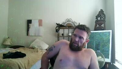 f33l_good public webcam profile photo 6