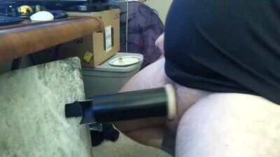 f33l_good public webcam profile photo 10
