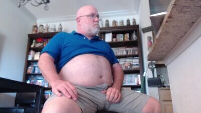 f33lzg00d___ public webcam profile photo 4