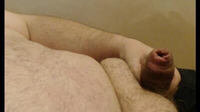 f4ttcock public webcam profile photo 2