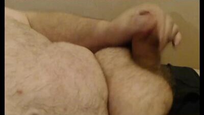 f4ttcock public webcam profile photo 10