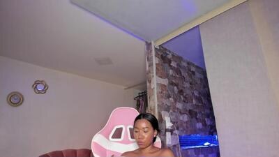 fabianna_laraa public webcam profile photo 3
