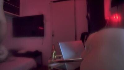 fabiano_hernandes30 public webcam profile photo 4