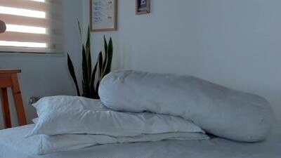 fabrizio_amery public webcam profile photo 2