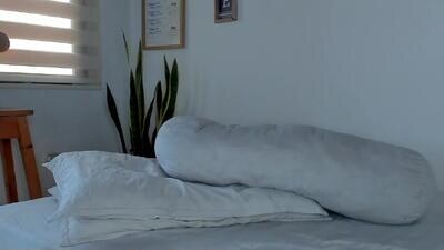 fabrizio_amery public webcam profile photo 4