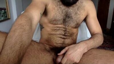 fabrizzio02
