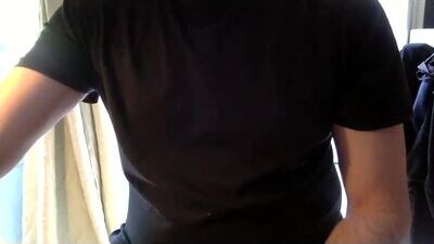 fabro45 public webcam profile photo 3