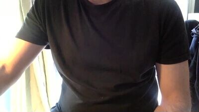 fabro45 public webcam profile photo 4