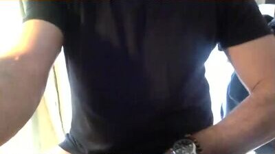 fabro45 public webcam profile photo 5