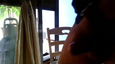 fabro45 public webcam profile photo 9