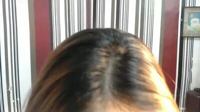 fabulous_cristy24 public webcam profile photo 6